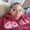 Photo of Mariana J.