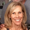 Photo of Barbara E.