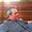 Photo of Gabriel M.