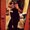 Photo of Danielle N.
