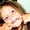 Photo of Judith M.