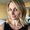 Photo of Diane R.