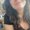 Photo of Johnna M.