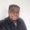 Photo of Deyontavis H.