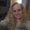 Photo of Sara S.