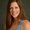 Photo of Janalyn B.