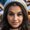 Photo of Amber H.