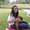 Photo of Koryn Y.