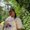 Photo of Yeili M.