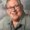 Photo of Timothy A.