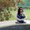 Photo of Ariana S.