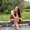 Photo of Kailee G.