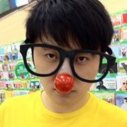 google avatar