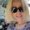 Photo of Kitti A.