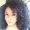 Photo of Joscelyn P.