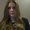 Photo of Rachel F.