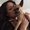 Photo of Christhyna C.