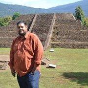 google avatar