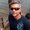 Photo of Gerardo T.