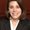 Photo of Pamela N.