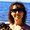 Photo of Denise K.