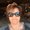 Photo of Tiffany S.