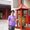 Photo of Iven Z.