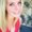 Photo of Amanda N.
