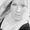 Photo of Chrissy N.