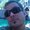 Photo of Jeremy T.