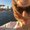 Photo of Kate R.