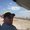 Photo of Darren G.