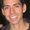 Photo of Kevin D.