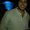 Photo of Alex G.