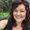 Photo of Amanda M.