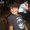Photo of Xiani C.