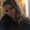 Photo of Charline L.