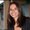 Photo of Caitlin N.