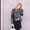 Photo of Allie H.