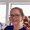 Photo of Lauren F.
