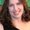 Photo of Meredith S.