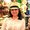 Photo of Cynthia D.