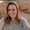 Photo of Desiree A.
