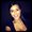 Photo of Ashlyn S.