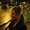 Photo of Julie M.