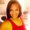 Photo of latrice m.