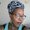 Photo of Marlena R.