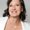 Photo of Pam O.