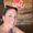 Photo of Kat S.