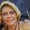 Photo of Tammy M.